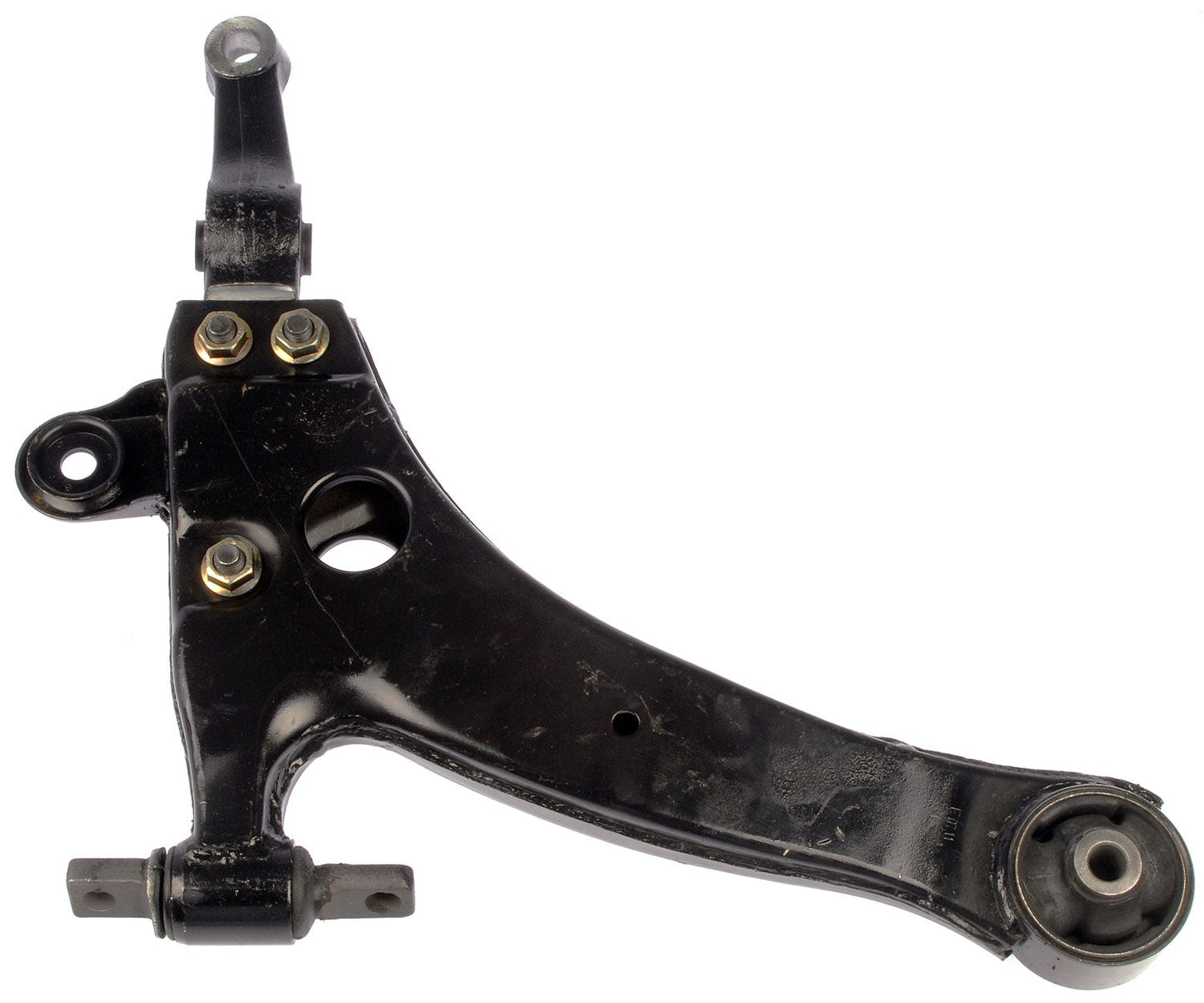 Lower Front Left Suspension Control Arm (Dorman 520-855)