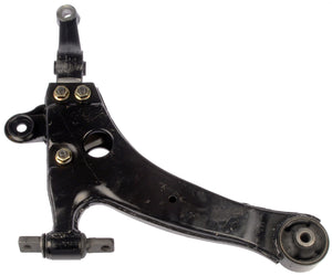 Lower Front Left Suspension Control Arm (Dorman 520-855)