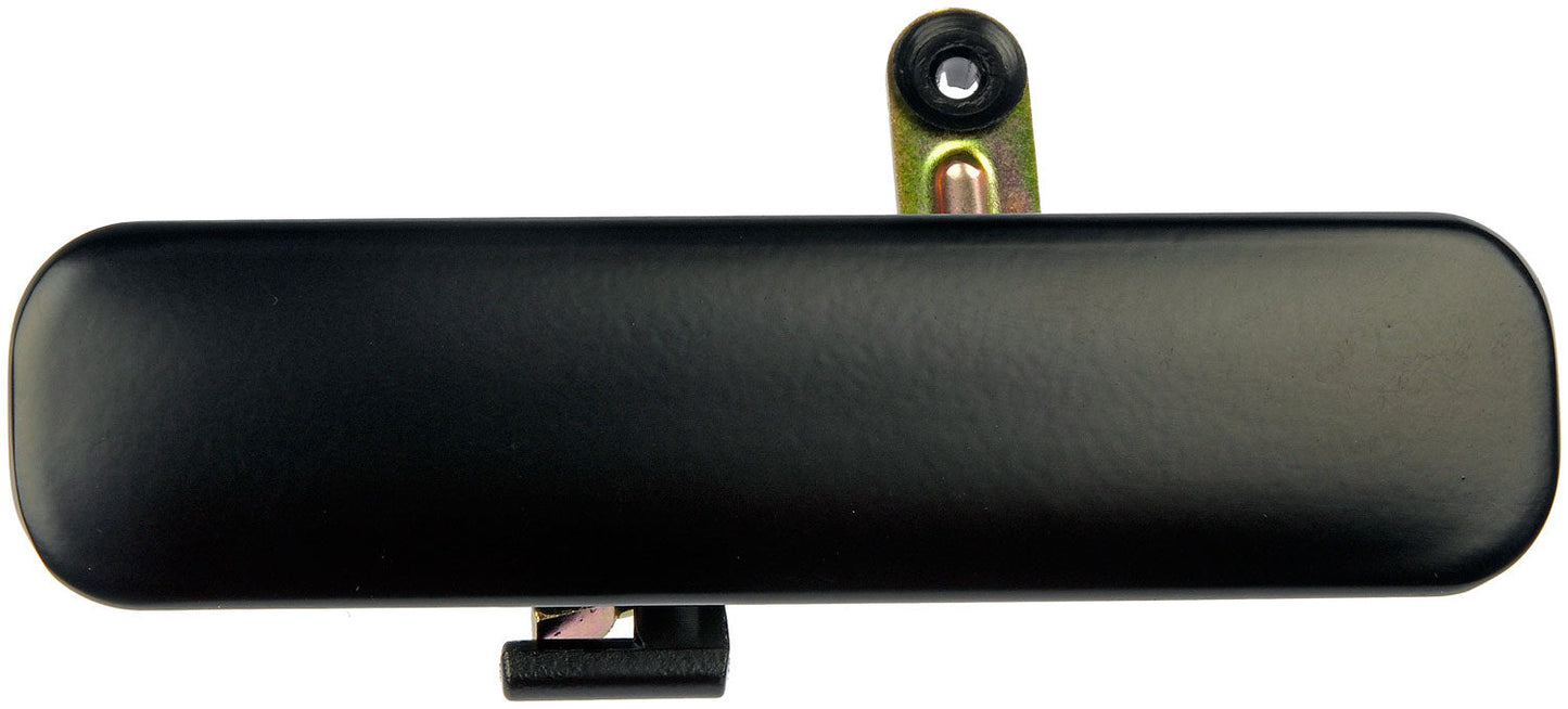 Outside Door Handle (Dorman #77139)