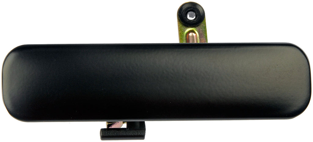 Outside Door Handle (Dorman #77139)