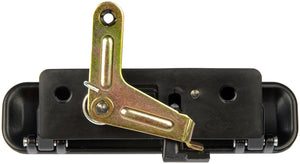 Outside Door Handle (Dorman #77139)