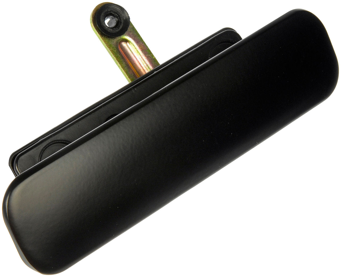 Outside Door Handle (Dorman #77139)