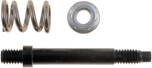 Manifold Bolt and Spring Kit - 3/8-16 x 3.5 In. - Dorman# 03110