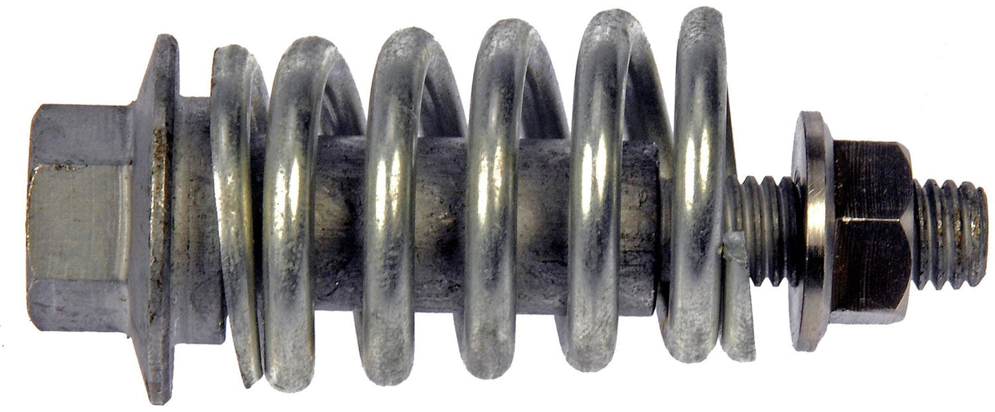 Exhaust Flange Hardware - Dorman# 03114