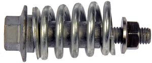 Exhaust Flange Hardware - Dorman# 03114