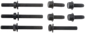 Exhaust Manifold Hardware Kit - 3/8-16 In. - Dorman# 03407