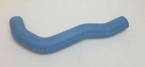 OEM GM 15792832 Radiator Silicone Hose 6.6 Diesel 01-05 Silverado Sierra 25/3500