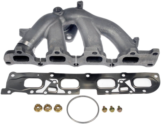 One Exhaust Manifold Kit - Dorman# 674-561
