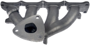 One Exhaust Manifold Kit - Dorman# 674-561