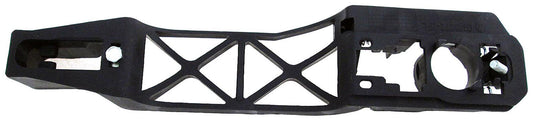 Exterior Door Handle Front Left Reinforcement Bracket - Dorman 81106