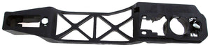Exterior Door Handle Front Left Reinforcement Bracket - Dorman 81106