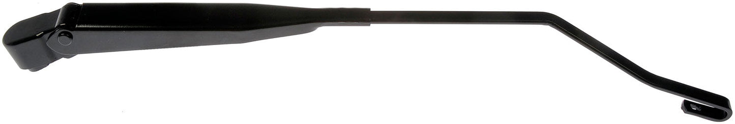 Wiper Arm - Rear - Dorman 42526