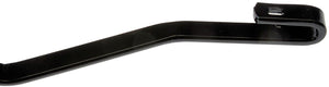 Wiper Arm - Rear - Dorman 42526