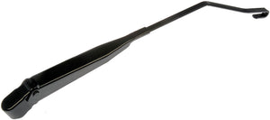Wiper Arm - Rear - Dorman 42526