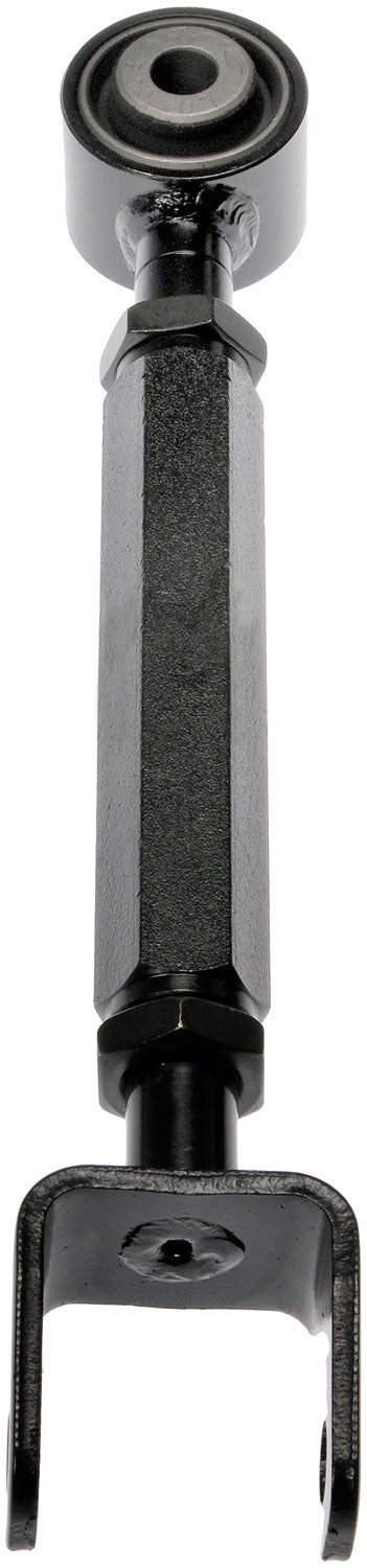 Rear Control Arm - Dorman# 522-657