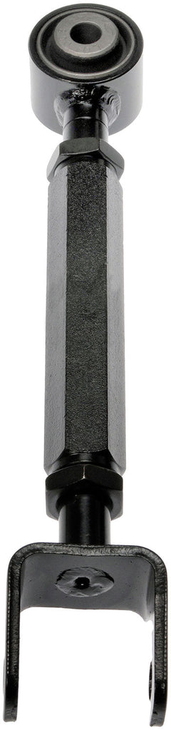 Rear Control Arm - Dorman# 522-657