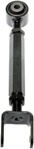 Rear Control Arm - Dorman# 522-657
