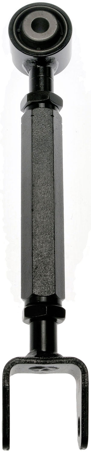 Rear Control Arm - Dorman# 522-657