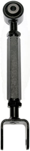 Rear Control Arm - Dorman# 522-657