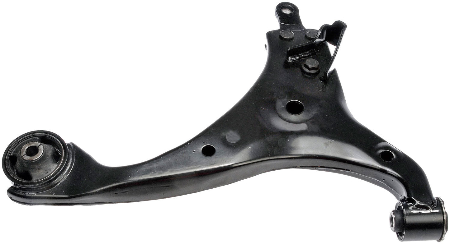 Front Right Lower Control Arm - Dorman# 522-984