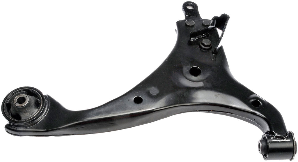 Front Right Lower Control Arm - Dorman# 522-984