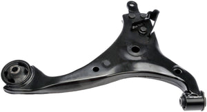 Front Right Lower Control Arm - Dorman# 522-984