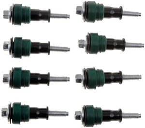 Engine Intake Manifold Isolator Bolt (Dorman 55164) fits 99-03 Ford Windstar