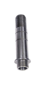Dorman Engine Oil Cooler F250 F350 F450 F550 6.8L 5.4L Ford Trucks 98-09