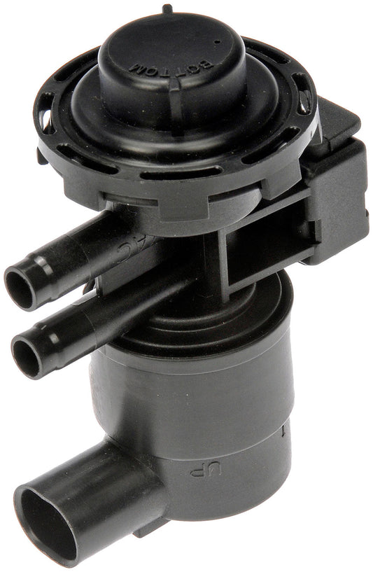 Purge Valve Dorman 911-213 Chrysler 97-96, Dodge 06-94 Eagle 97-96 Jeep 04-96
