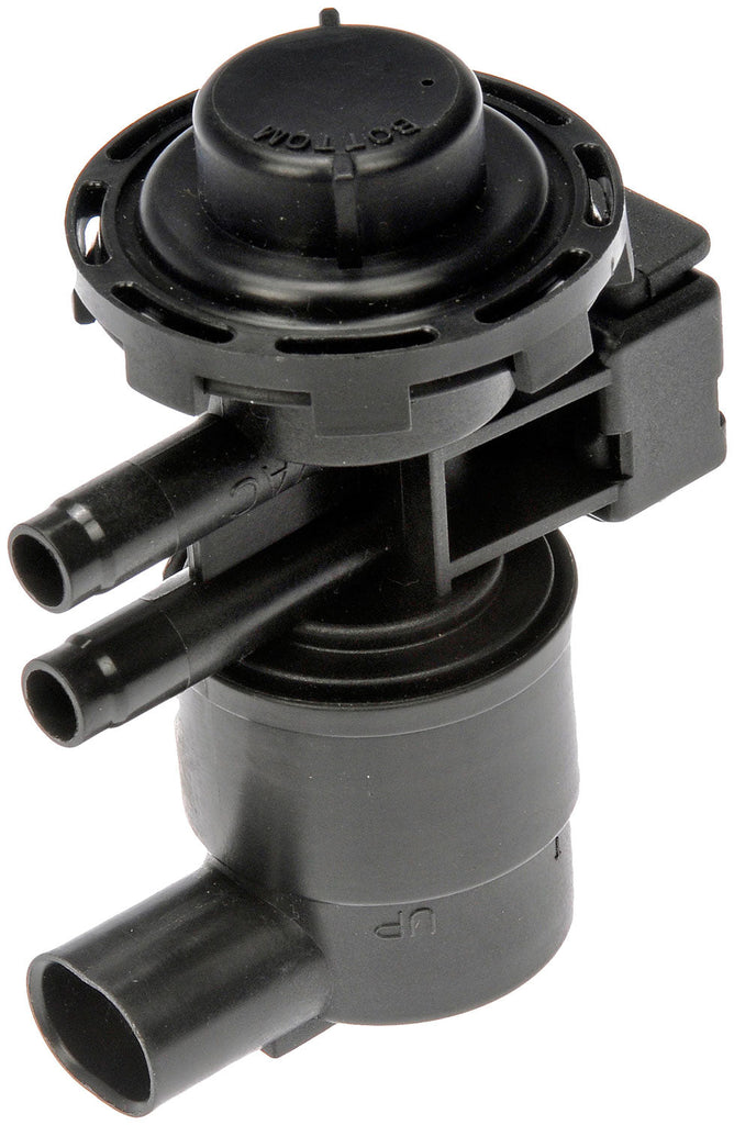 Purge Valve Dorman 911-213 Chrysler 97-96, Dodge 06-94 Eagle 97-96 Jeep 04-96