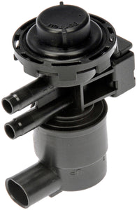 Purge Valve Dorman 911-213 Chrysler 97-96, Dodge 06-94 Eagle 97-96 Jeep 04-96