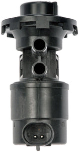 Purge Valve Dorman 911-213 Chrysler 97-96, Dodge 06-94 Eagle 97-96 Jeep 04-96