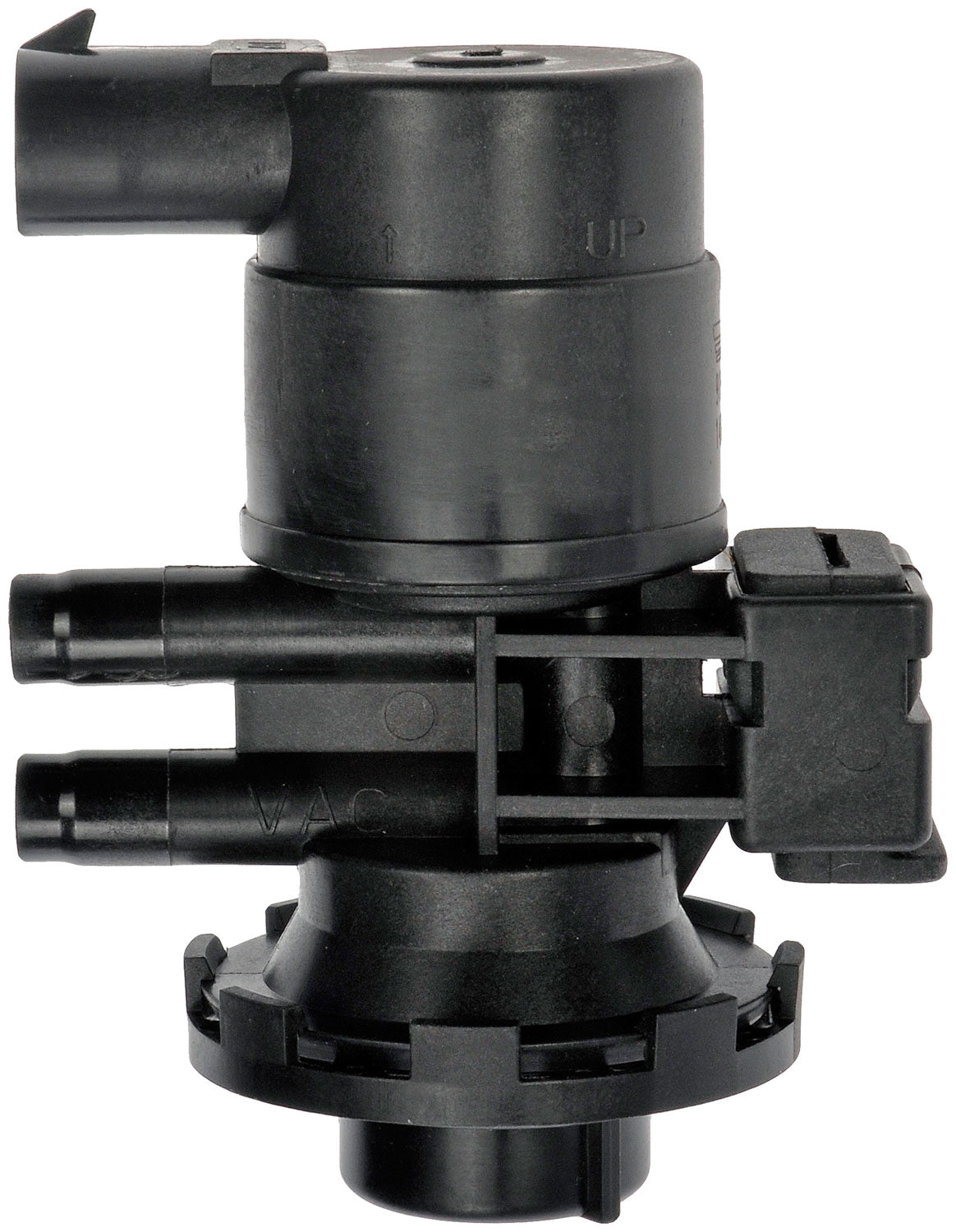 Purge Valve Dorman 911-213 Chrysler 97-96, Dodge 06-94 Eagle 97-96 Jeep 04-96