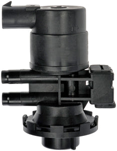 Purge Valve Dorman 911-213 Chrysler 97-96, Dodge 06-94 Eagle 97-96 Jeep 04-96