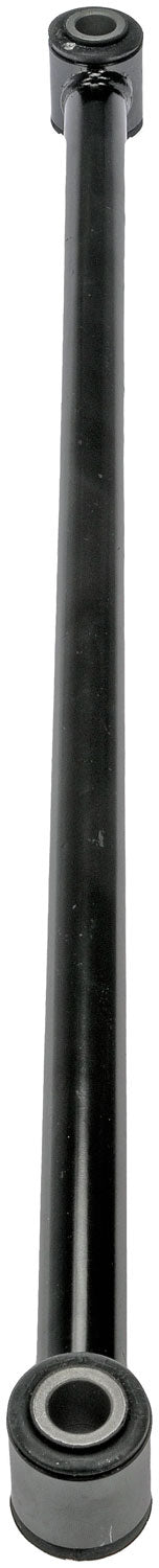 Rear Front Control Arm - Dorman# 524-396
