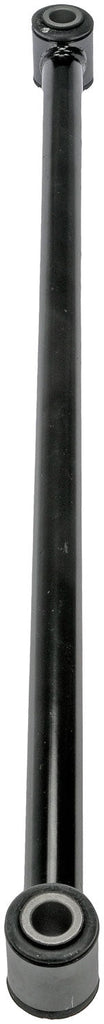 Rear Front Control Arm - Dorman# 524-396
