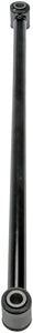 Rear Front Control Arm - Dorman# 524-396