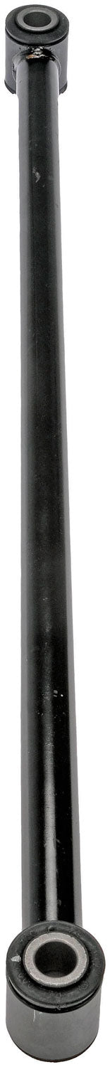 Rear Front Control Arm - Dorman# 524-396