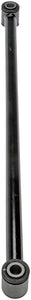 Rear Front Control Arm - Dorman# 524-396