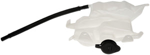 Engine Coolant Reservoir Dorman 603-138