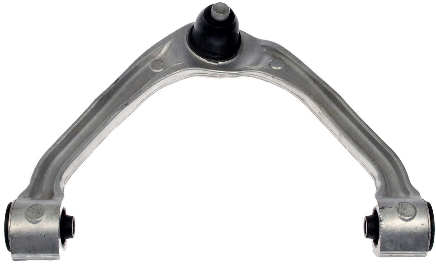 Front Left Upper Control Arm (Dorman 522-051)