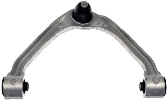 Front Left Upper Control Arm (Dorman 522-051)