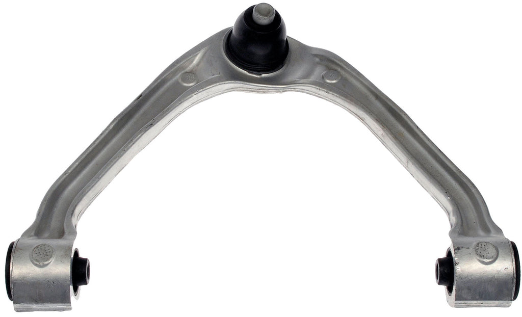 Front Left Upper Control Arm (Dorman 522-051)