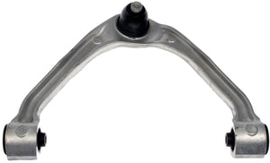 Front Left Upper Control Arm (Dorman 522-051)