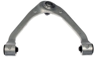 Front Left Upper Control Arm (Dorman 522-051)