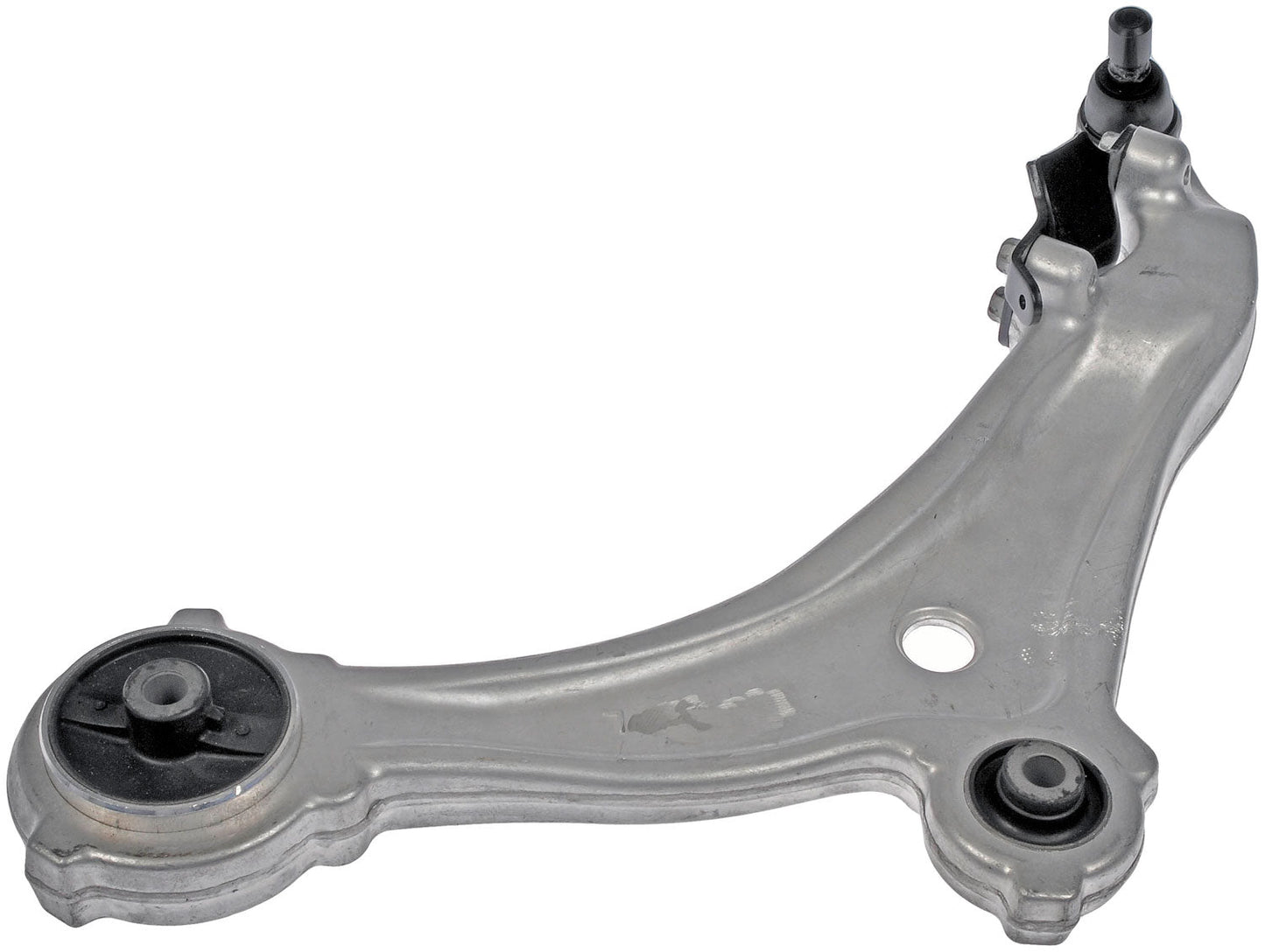 Front Left Lower Control Arm - Dorman# 524-221