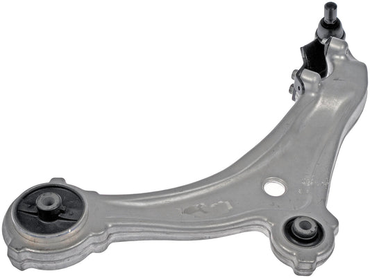 Front Left Lower Control Arm - Dorman# 524-221