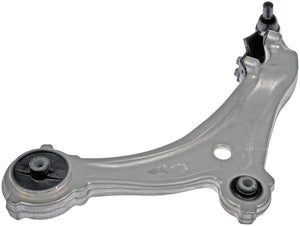 Front Left Lower Control Arm - Dorman# 524-221
