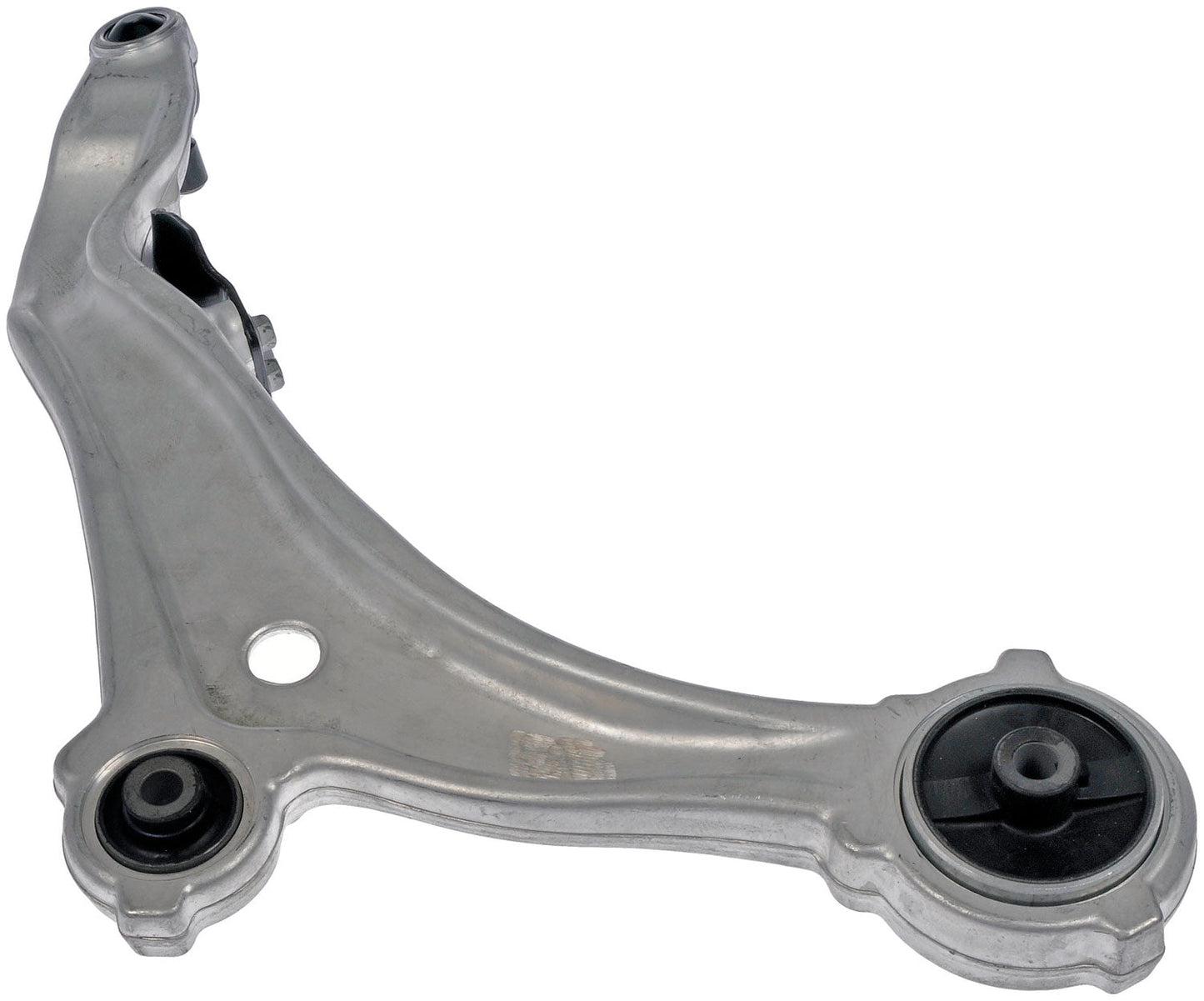 Front Left Lower Control Arm - Dorman# 524-221