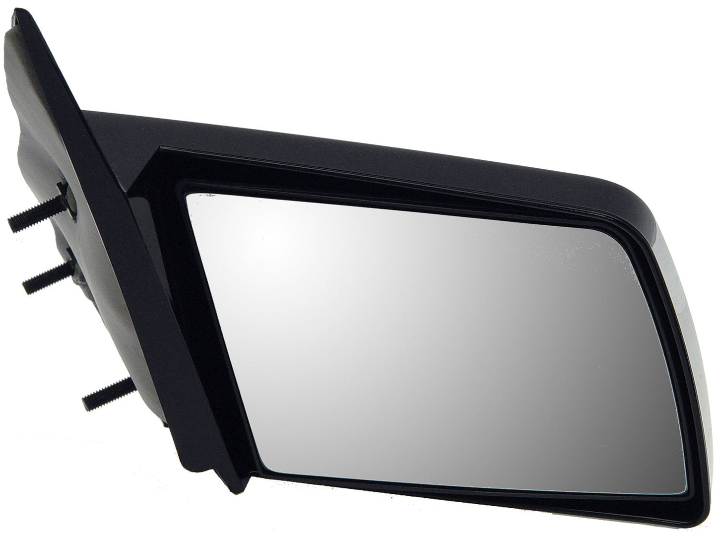 Right Side View Mirror (Dorman #955-052)